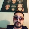 emrblck's profile picture
