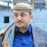 أكرم صباح profil fotoğrafı