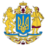 Фото профиля 🔱Соборна Україна🔱