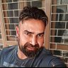 manoj kumar's profile picture