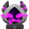 BONEM4N's profile picture