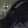 b's profile picture