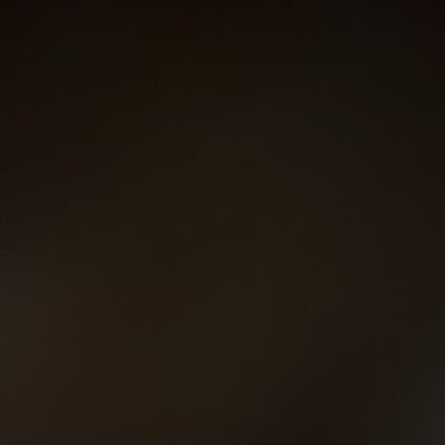 m's profile picture