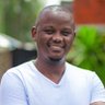 Shadrack Kairu ✍️ profil fotoğrafı