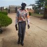 Mandingo XXX-L profil fotoğrafı