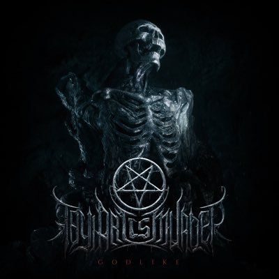 Thy Art Is Murder's profile picture