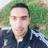 Mohamedbenaoun's profile picture