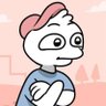 oskar's profile picture