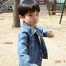 YECHAN_HONEY 的头像