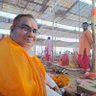 Фото профиля Dr Rahul kumar