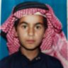 عايد السويلمي 的头像