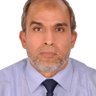 Gaber Safwat profil fotoğrafı