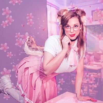 🌸 MeiMoe 🌸 0nlyf4ns ➡ JapanWeekend 2026's profile picture