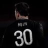n's profile picture