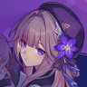 Herta Who's profile picture