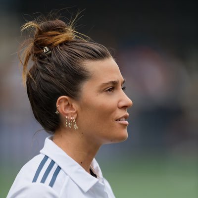 A.A's profile picture