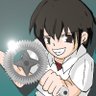Profilbild von だらず