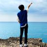 ふっきい☝️(・_・)'s profile picture