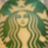 هنادي عمر profil fotoğrafı