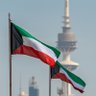 حسن ناصر's profile picture