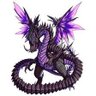 DarDra profil fotoğrafı