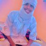 Profilbild von EL VAdil Abadile