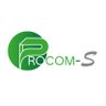 PROCOM-S profil fotoğrafı