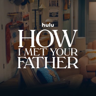 How I Met Your Father's profile picture