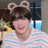 Profilbild von 🛝ᴏᴘᴇɴ ᴡᴇʟᴄᴏᴍᴇ กดฟอลก่อนเดม/ ทักไลน์ตอบเร็วค้าบ💐❕