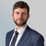 Christopher profil fotoğrafı