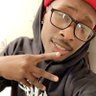 Big Pusha (PushaGang or No Gang)'s profile picture