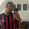 Profilbild von Balde 👍