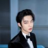 mybfyeonjunnie profil fotoğrafı