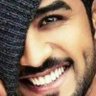 Profilbild von سعد الشهراني.،؟