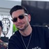 Jerry Blevins 的头像