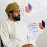 سيف الشيذاني profil fotoğrafı