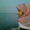 Фото профиля فـهـد الهاشم 🇸🇦