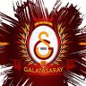 CimbomGalatasaray's profile picture