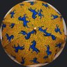 Фото профиля harutellハルテル🐎🦋🍒🐥45👑13