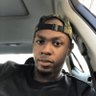 Idris's profile picture