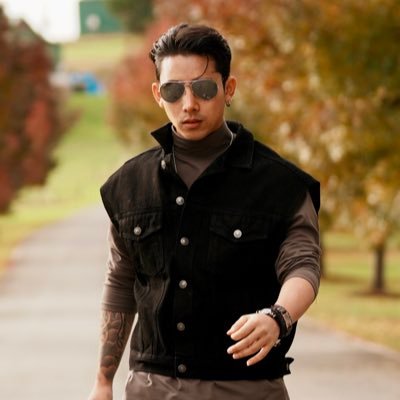 Blersiam's profile picture