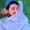 Profilbild von Musa Khan