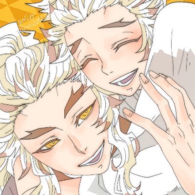 yotio1010_2's profile picture