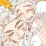 Profilbild von よちお