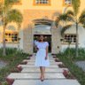 Griselda Guzman's profile picture