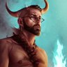 Profilbild von FetishPig