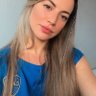 Yami☆ ☆ ☆ profil fotoğrafı
