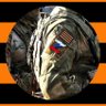 Spetsnaโค 007 ๐ท๐บ's profile picture