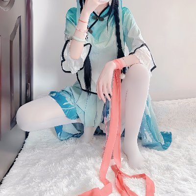 嗷嗷嗷 嗷~'s profile picture