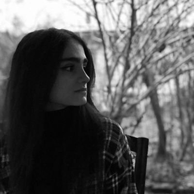 pawreaa's profile picture